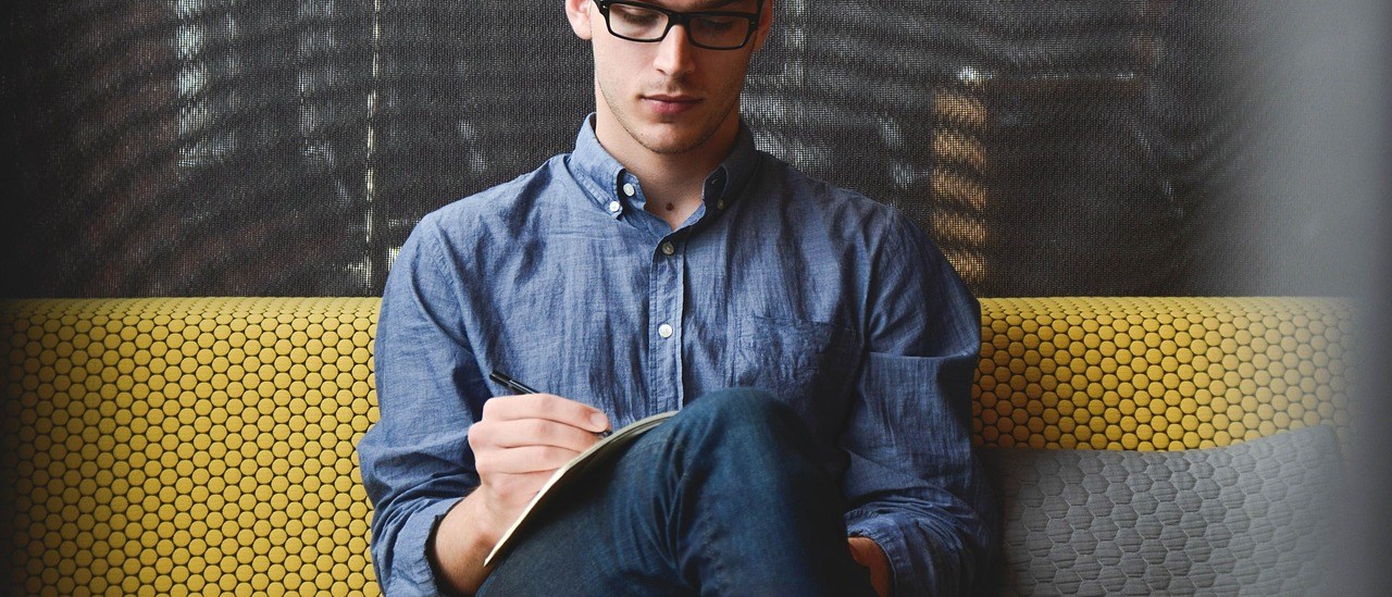 Indian Ocean Consultancy